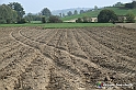VBS_7596 - Andare lontano, oltre i campi da arare... e ancora più in là